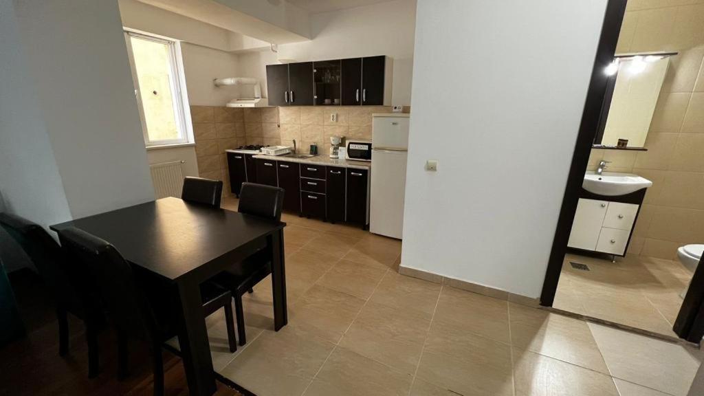 Apartament Summerland Mamaia Nord Esterno foto